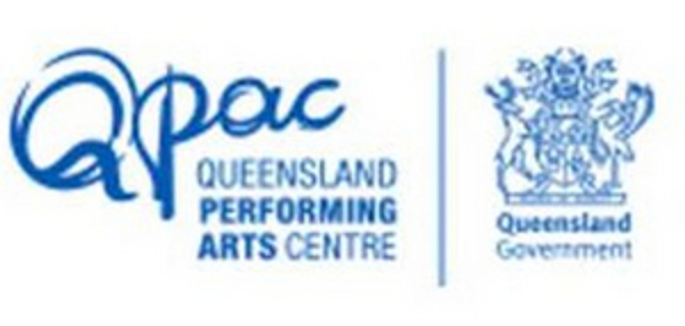 QPAC Announces Event Changes and Where to Find Updated Information QPAC Announces Event Changes and Where to Find Updated Information Image