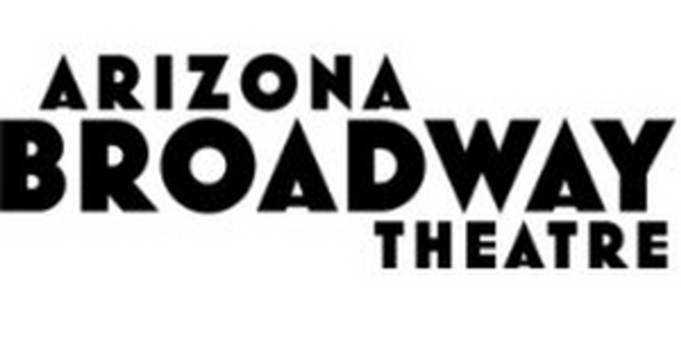 ABT Launches Mask Relief Effort To Assist With Shortages  Image