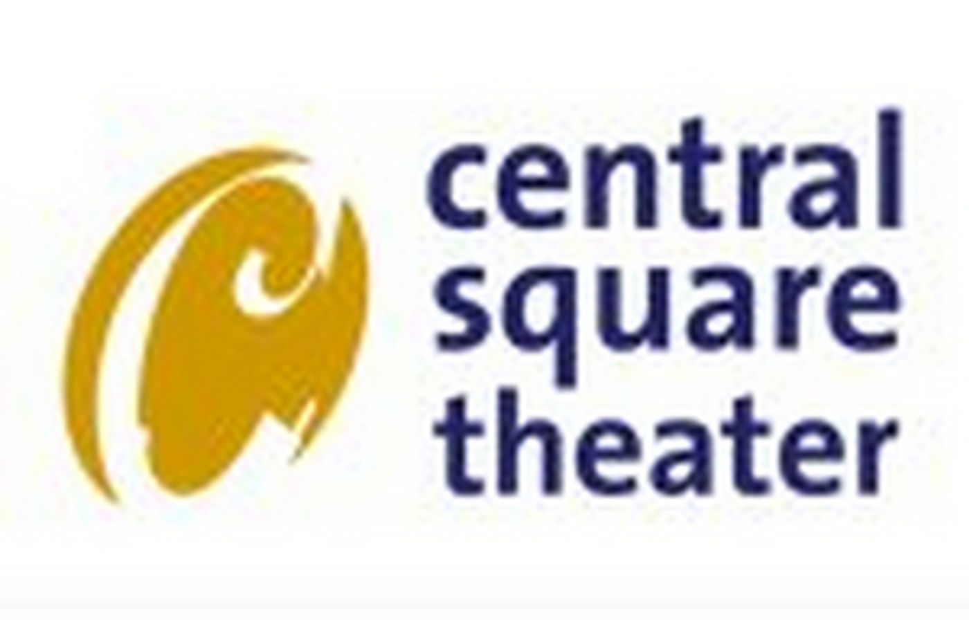 Central Square Theater Makes Video Recording Of PIPELINE Available For Streaming  Image