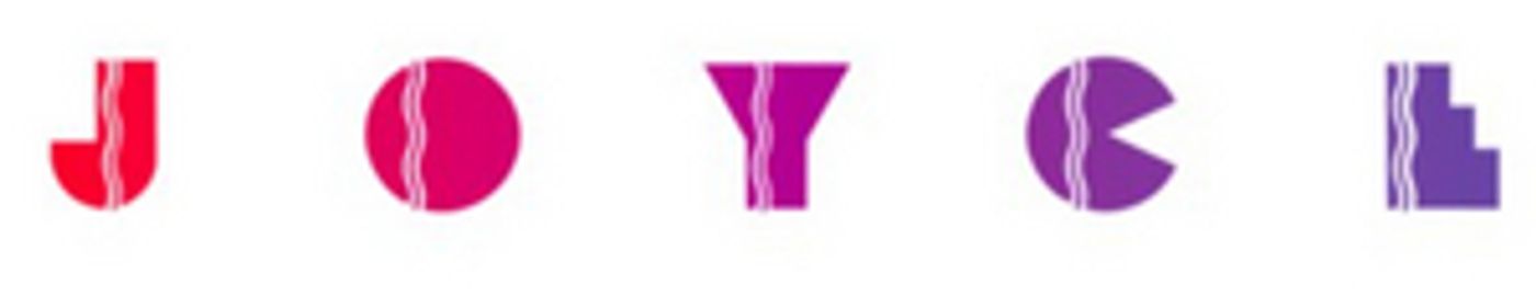 The Joyce Theater Cancels Additional Performances Through May 3 The Joyce Theater Cancels Additional Performances Through May 3 Image