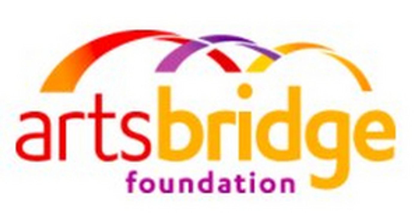 ArtsBridge Foundation Announces 2020 Shuler Awards Competition Updates ArtsBridge Foundation Announces 2020 Shuler Awards Competition Updates Image