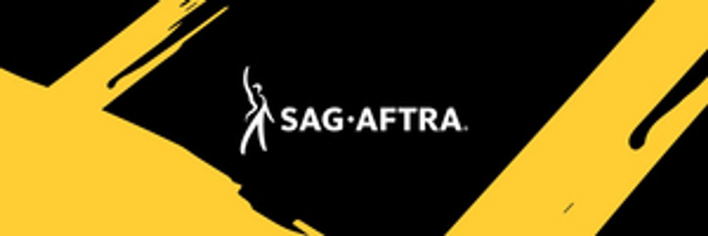 SAG-AFTRA Seeks to Broaden Executive Committee Powers Amid Covid-19 Pandemic  Image
