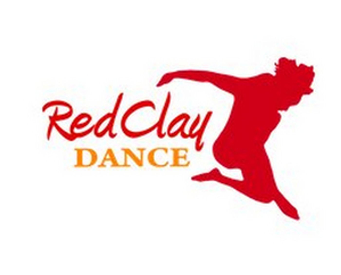 Red Clay Dance Moves Spring Program Online Red Clay Dance Moves Spring Program Online Image