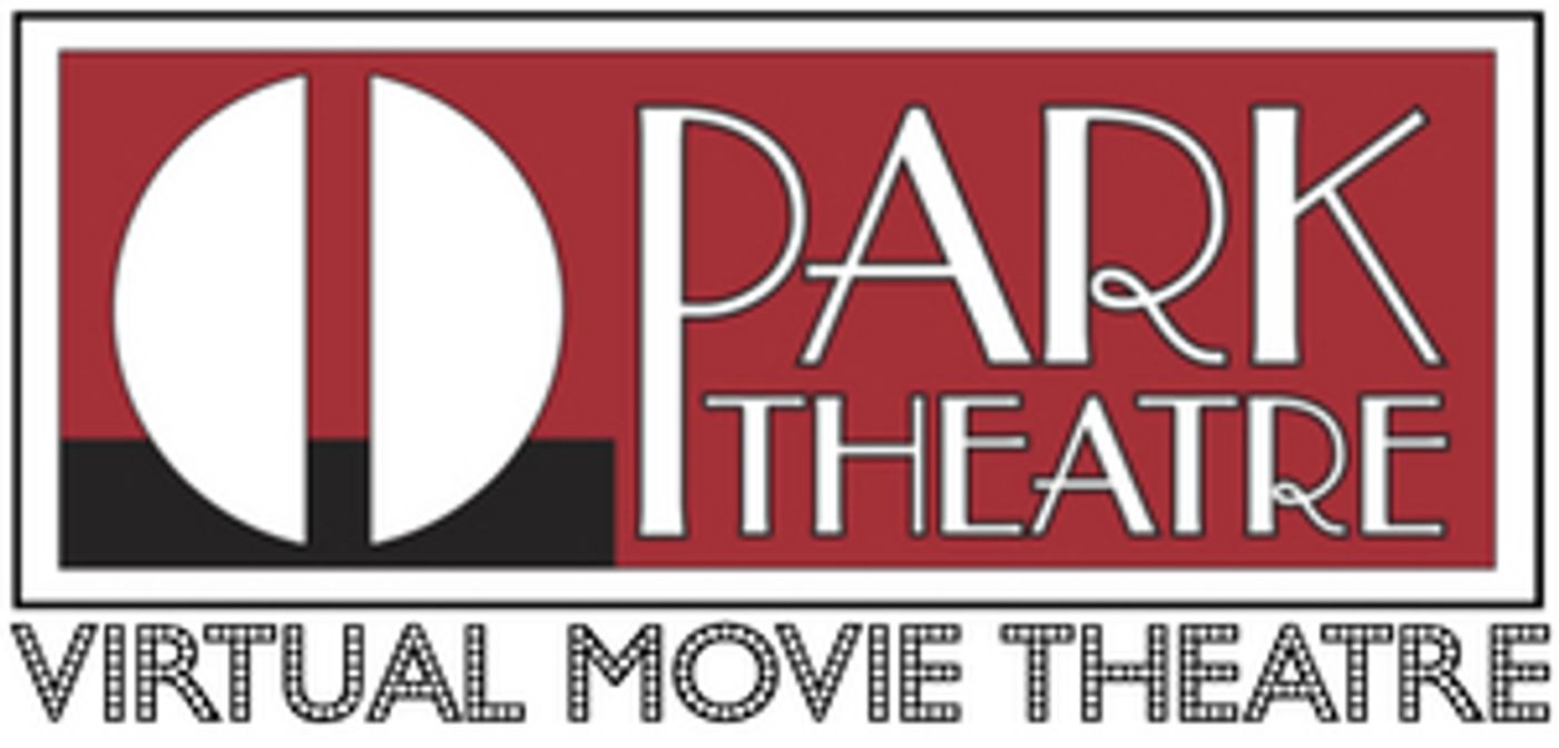 Park Theatre To Introduce Virtual Movie Theatre Park Theatre To Introduce Virtual Movie Theatre Image