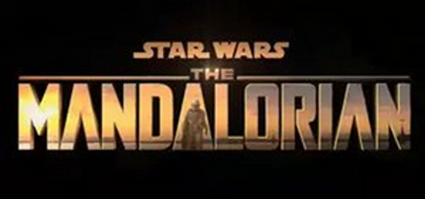 Michael Biehn Joins THE MANDALORIAN Season 2 Michael Biehn Joins THE MANDALORIAN Season 2 Image