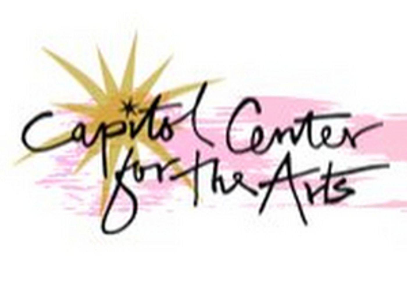 Capitol Center For The Arts Announces Updates and Moves Forward With Plans For 25th Anniversary 2020-21 Season Capitol Center For The Arts Announces Updates and Moves Forward With Plans For 25th Anniversary 2020-21 Season Image
