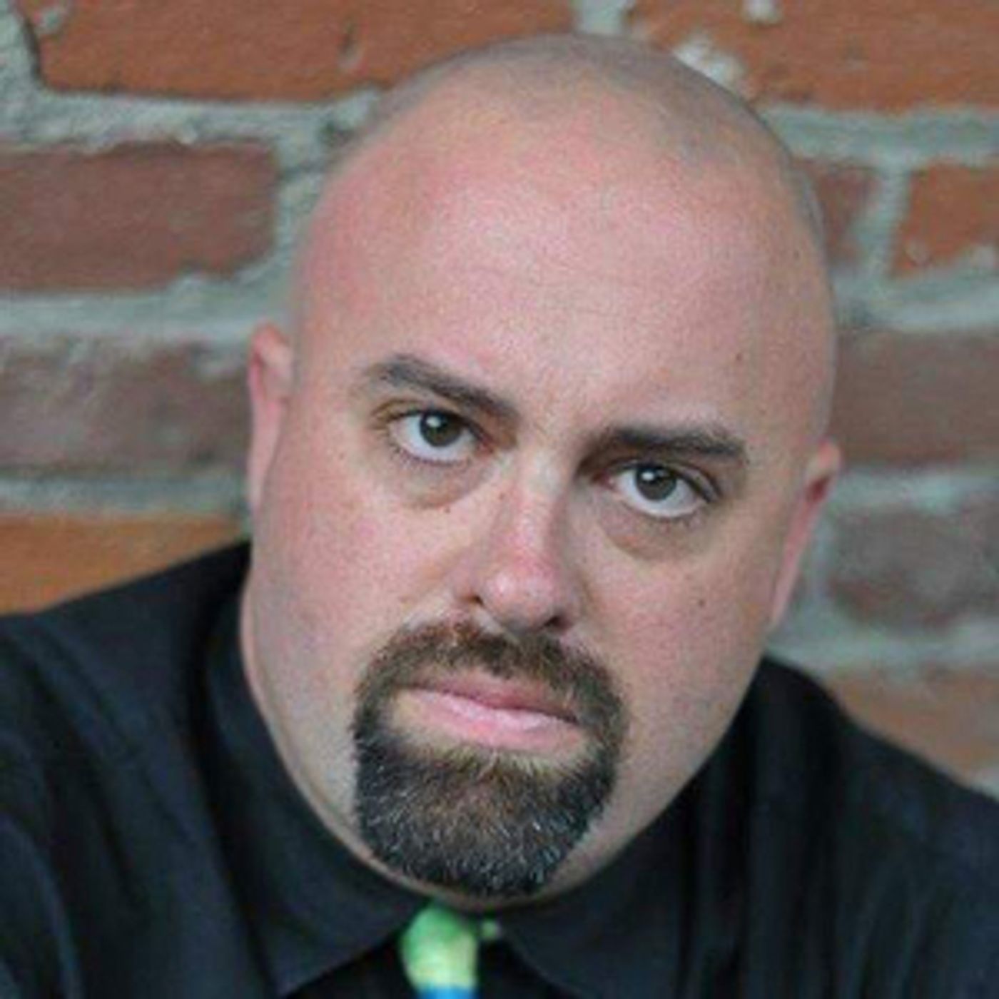 BWW Spotlight Series: Meet Peter Miller – a Musical Theater and Voiceover Actor Who Spends Time as a Theme Park Carnival Barker BWW Spotlight Series: Meet Peter Miller – a Musical Theater and Voiceover Actor Who Spends Time as a Theme Park Carnival Barker Image