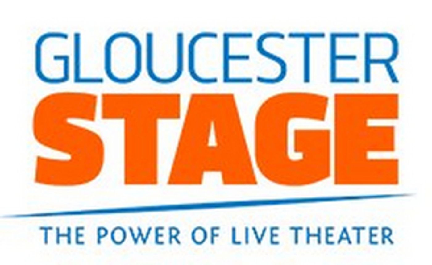 Gloucester Stage Company Announces 2020 Season Gloucester Stage Company Announces 2020 Season Image