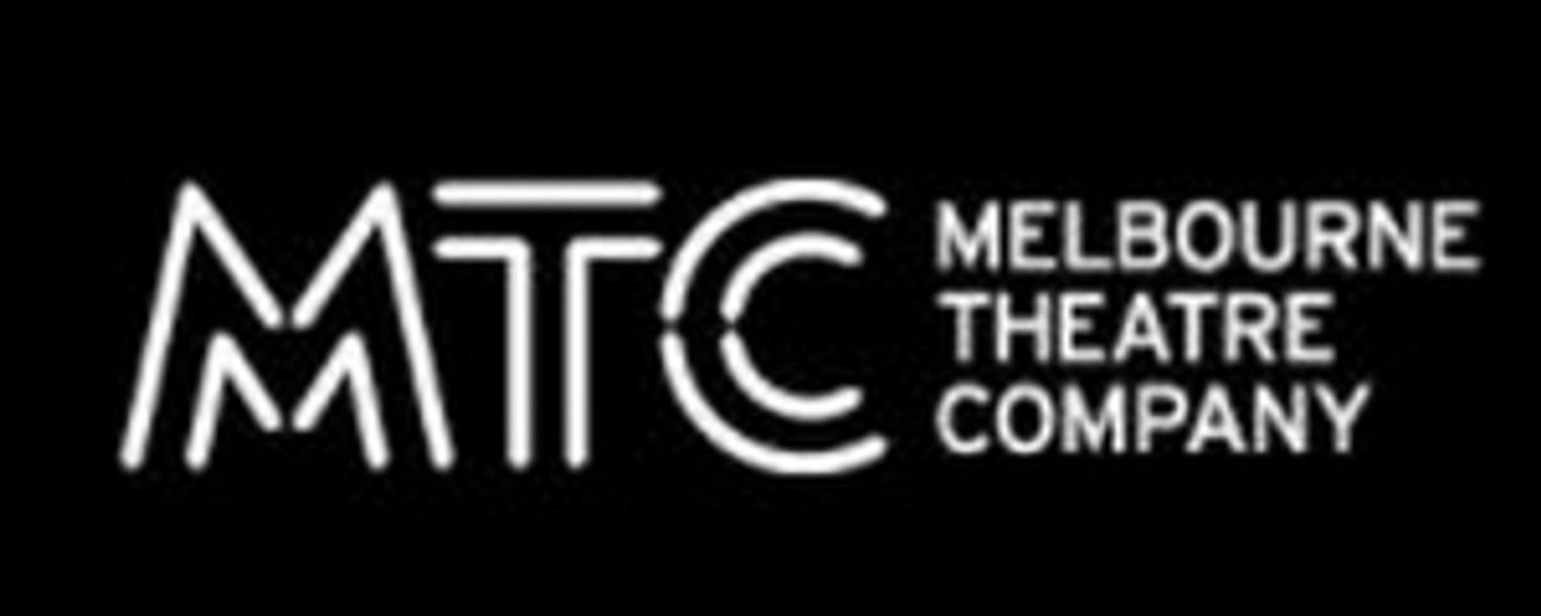 MTC Cancels its Next Six Productions Due to Health Crisis  Image