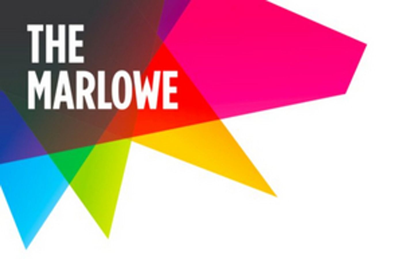 Canterbury's Marlowe Theatre Will Stay Closed Until June Canterbury's Marlowe Theatre Will Stay Closed Until June Image