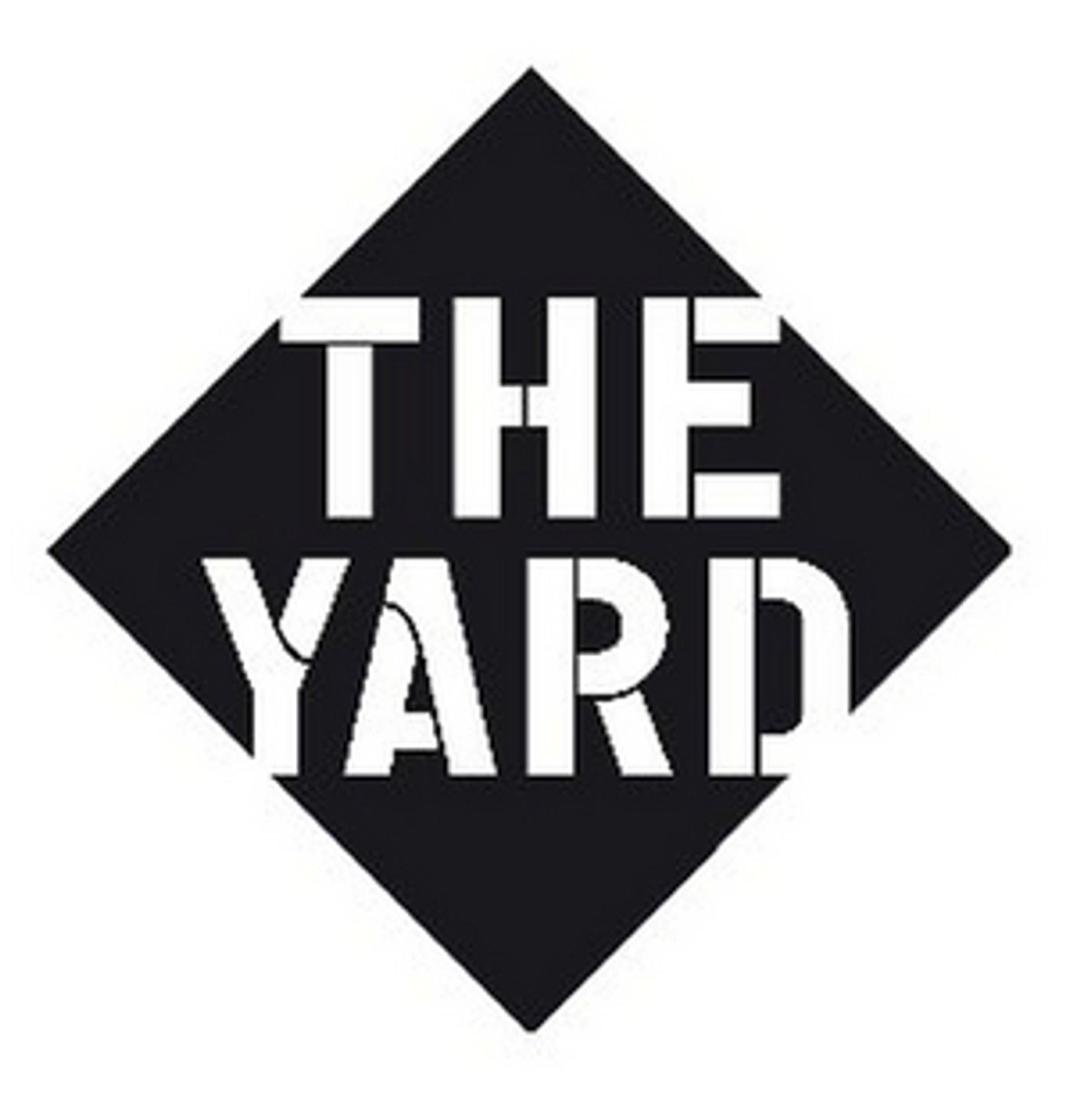 The Yard Announces New Dates For The World Premiere Of AN UNFINISHED MAN The Yard Announces New Dates For The World Premiere Of AN UNFINISHED MAN Image