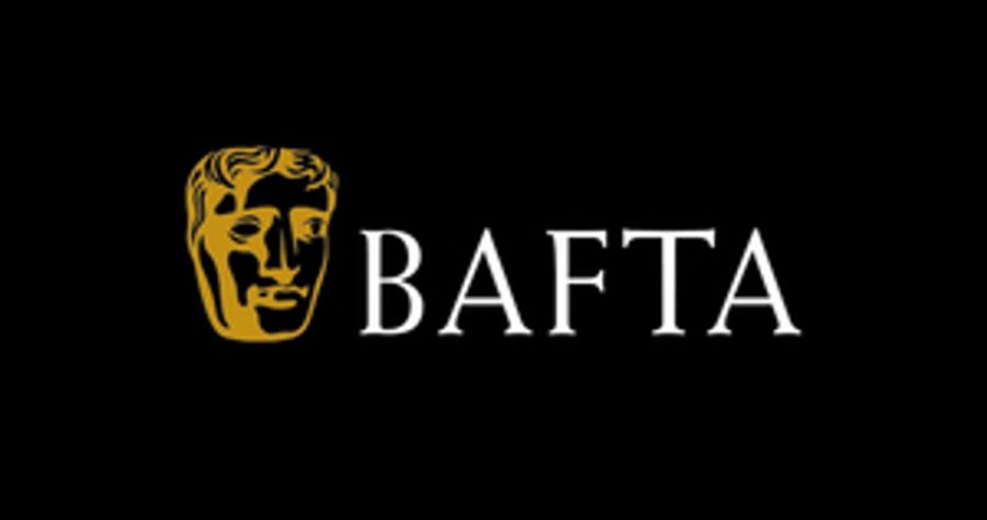 BAFTA Looking to Make Film and Television Content From Last Year's Awards Season Available Online Image