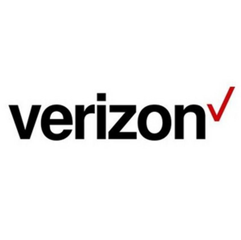 Dave Matthews Kicks Off Verizon's 'Pay It Forward Live' To Help Small Businesses Image