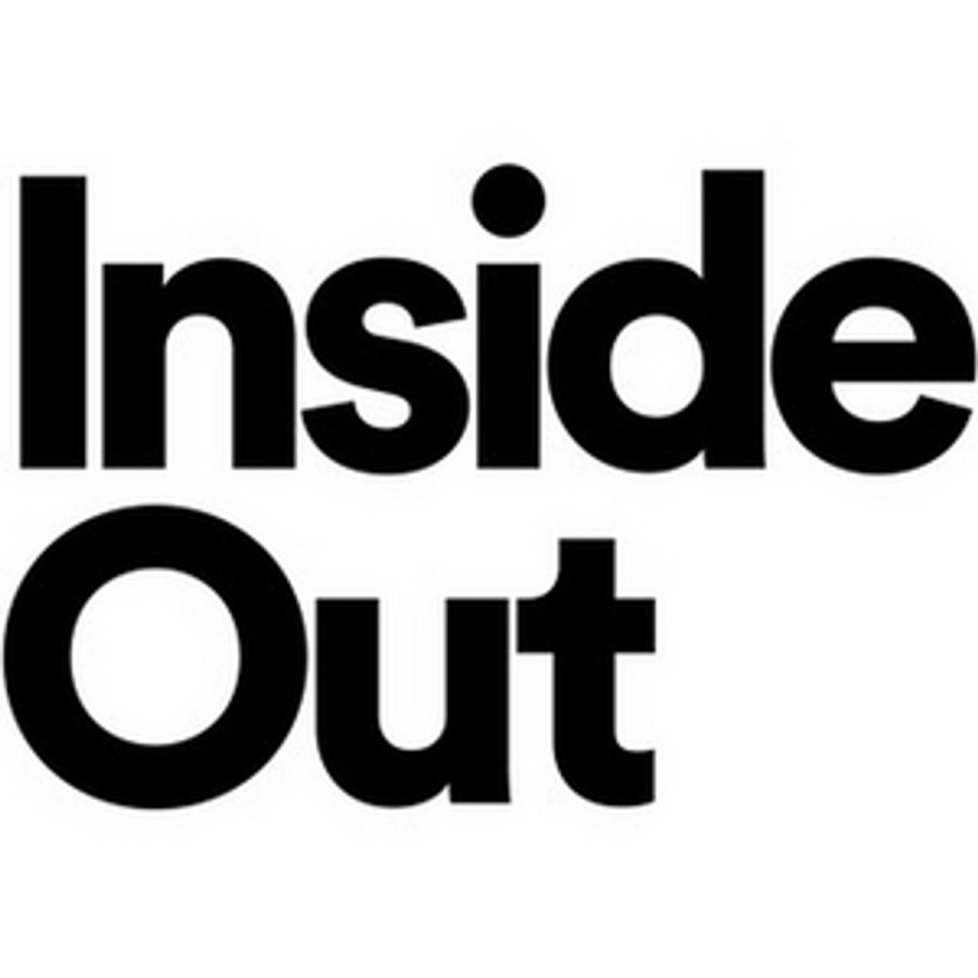 Inside Out Postpones 2020 Festival Dates, Confirms New Dates & Online Plans  Image