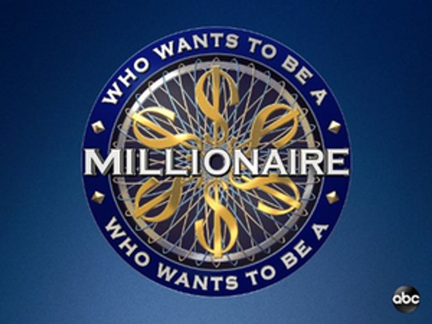 Eric Stonestreet and Will Forte Jump in the Hot Seat in the Premiere of WHO WANTS TO BE A MILLIONAIRE  Image