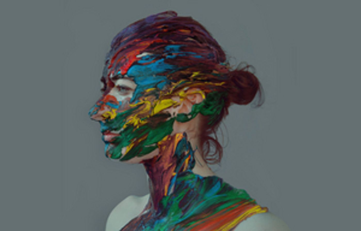 Breach Theatre To Stream Award-Winning Catalogue During COVID-19 Arts Shutdown  Image