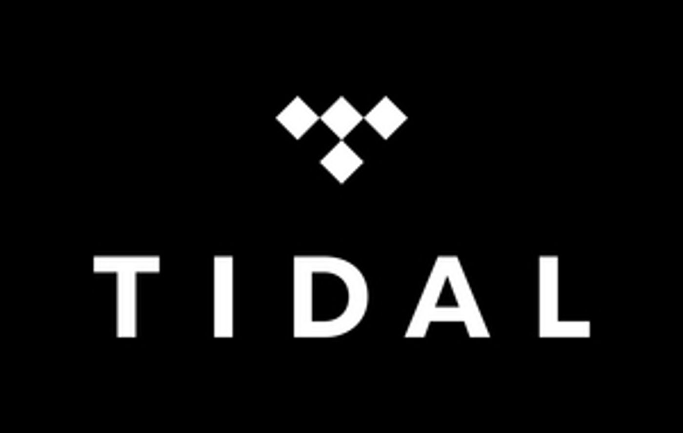 TIDAL Announces Free Daily Livestreams with Rihanna, Beyonce, Lil Wayne & More  Image