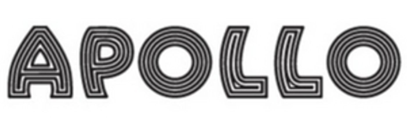 Apollo Theater's Amateur Night to Hold Auditions Online Apollo Theater's Amateur Night to Hold Auditions Online Image