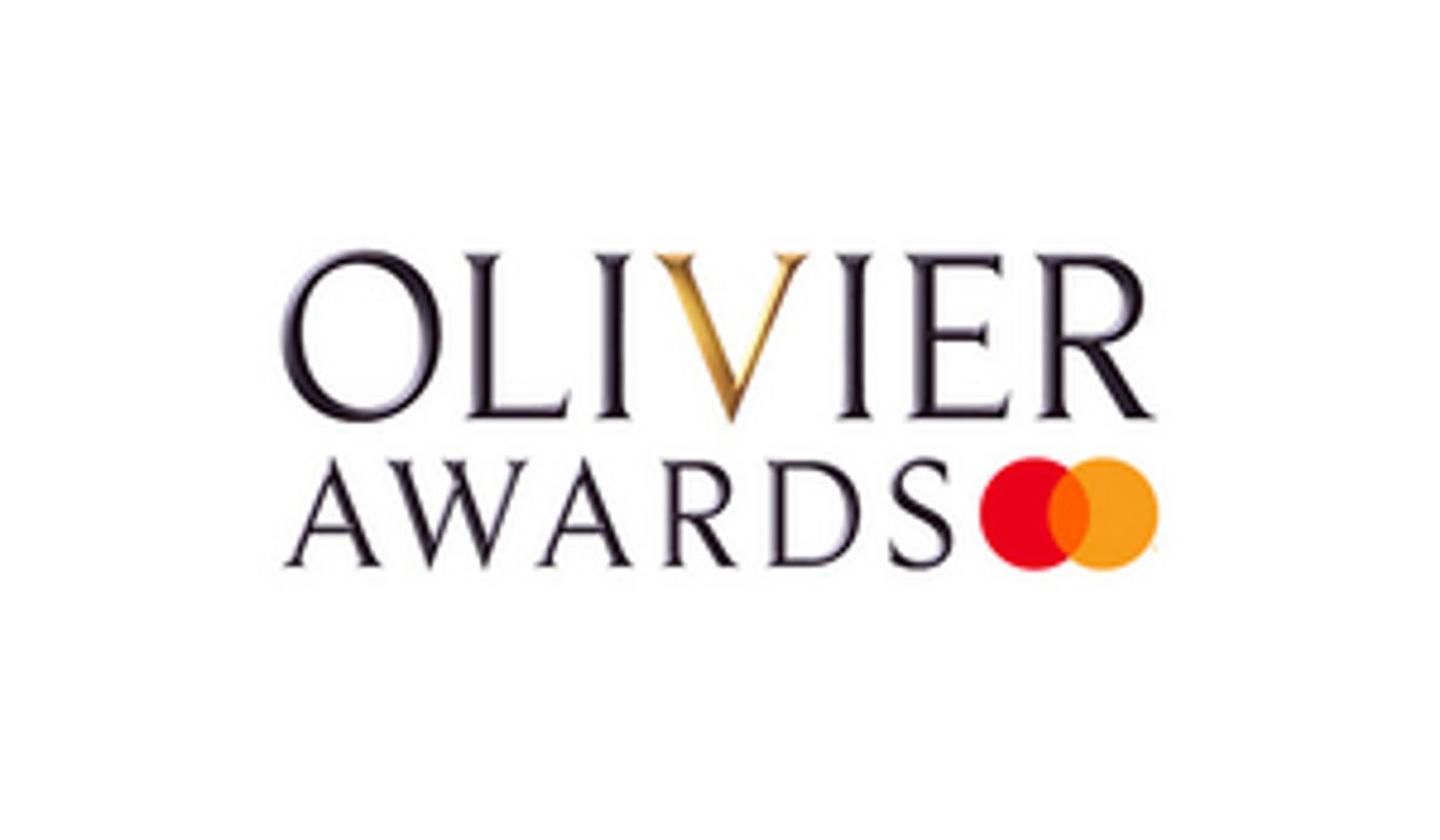 ITV to Broadcast Special Olivier Awards Programme in Place of Cancelled Award Show  Image