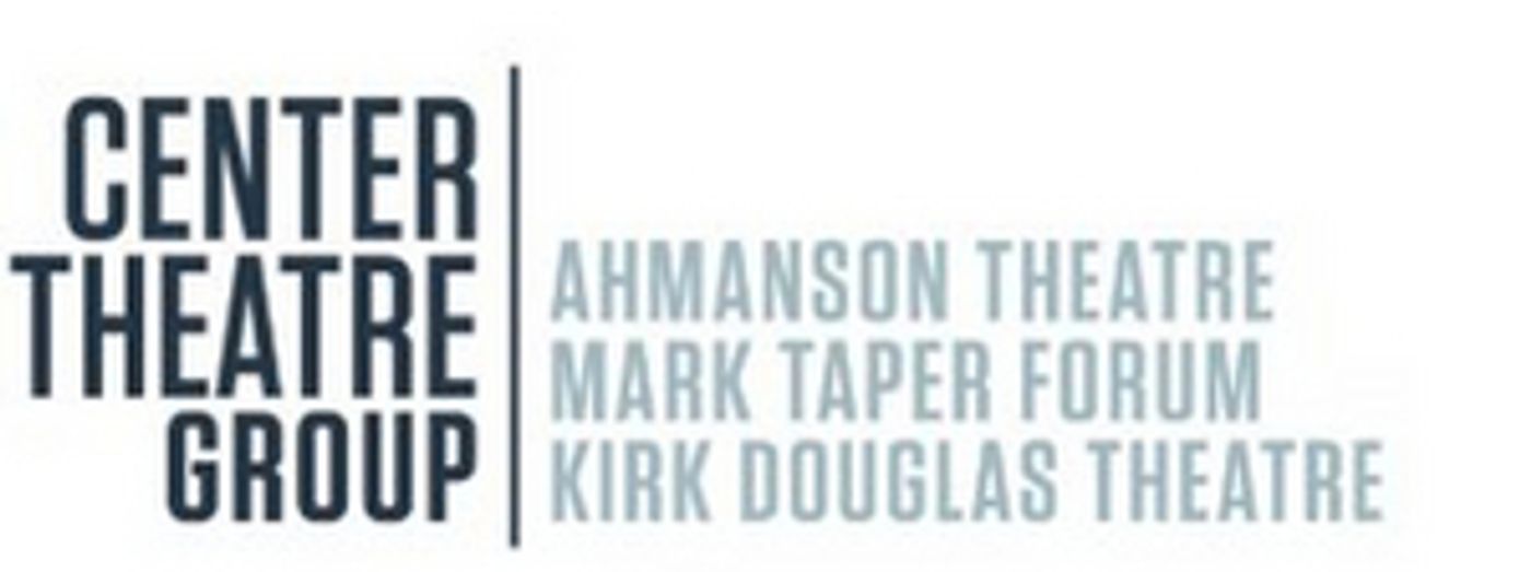 ONCE ON THIS ISLAND Run Cancelled at the Ahmanson Theatre; Hopes to Reschedule ONCE ON THIS ISLAND Run Cancelled at the Ahmanson Theatre; Hopes to Reschedule Image