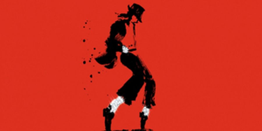 The Michael Jackson Estate Donates $100,000 to the Broadway Cares/Equity Fights AIDS' Emergency Assistance Fund Image