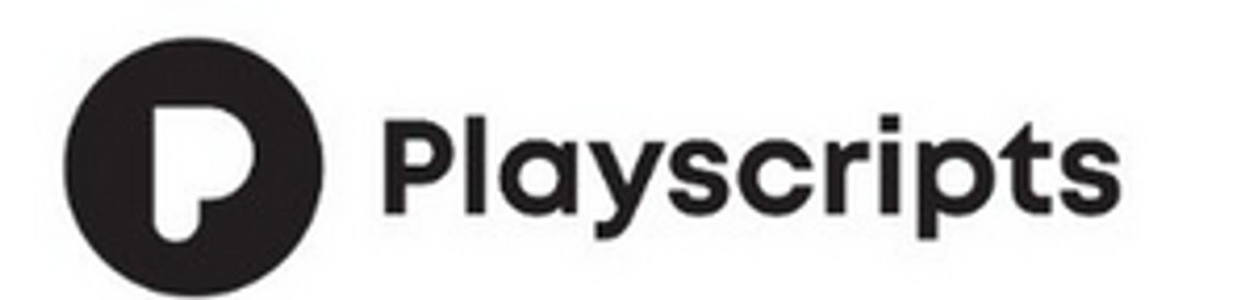 Playscripts, Inc. to Host Instagram Livestream Q&A With Lauren Gunderson Tomorrow  Image