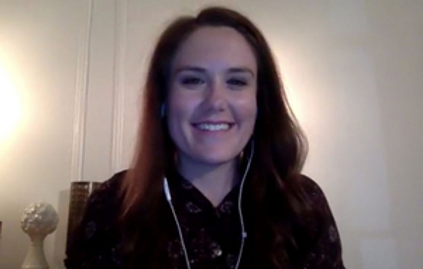 Franklin Performing Arts Company Has Launched GREAT PERFORMANCES... AT HOME Franklin Performing Arts Company Has Launched GREAT PERFORMANCES... AT HOME Image