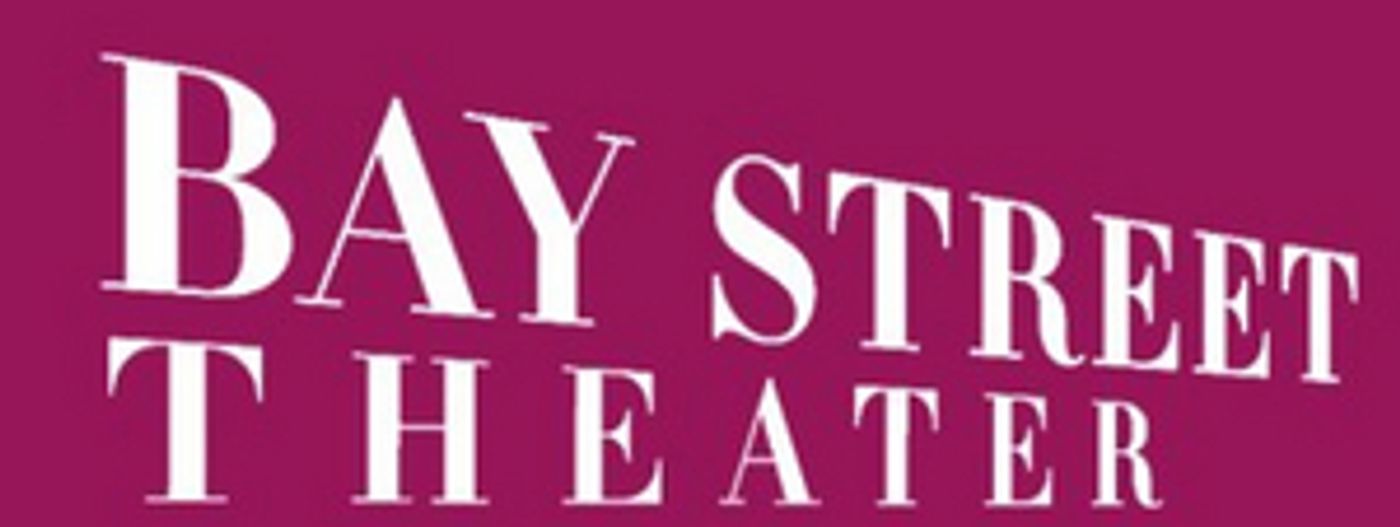 Bay Street Theater & Sag Harbor Center for the Arts Presents Sip 'N' Sing Virtual Concert Series Bay Street Theater & Sag Harbor Center for the Arts Presents Sip 'N' Sing Virtual Concert Series Image