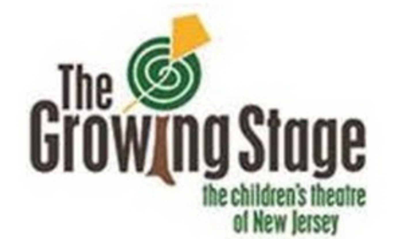 The Growing Stage Introduces TGS TV: Online Creative Arts The Growing Stage Introduces TGS TV: Online Creative Arts Image