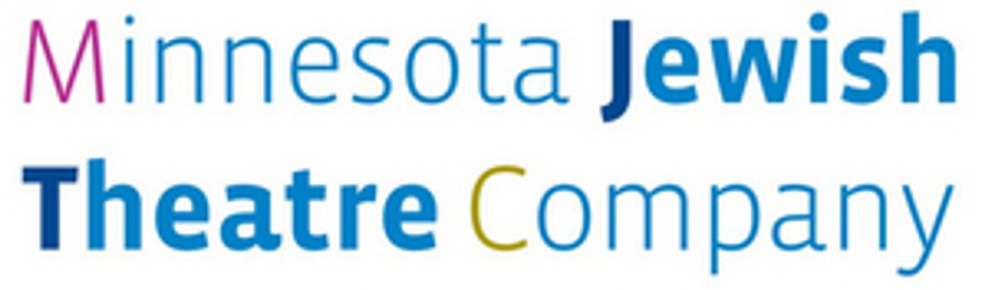 Minnesota Jewish Theatre Company Postpones THE PEOPLE'S VIOLIN  Image