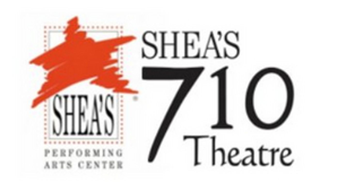 MusicalFare Theatre's Production of BRIGHT STAR at Shea's 710 Theatre is Canceled MusicalFare Theatre's Production of BRIGHT STAR at Shea's 710 Theatre is Canceled Image