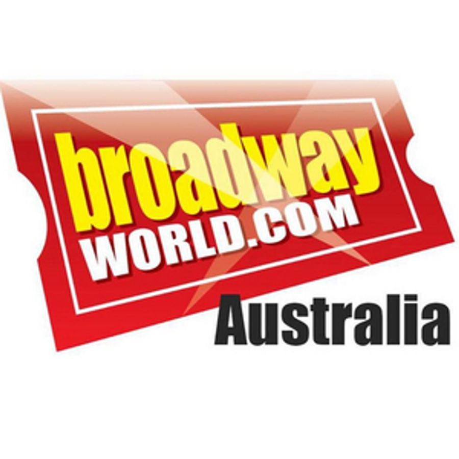 BWW Update: Australian Artists Entertain During Forced Shutdown - List of People And Companies To Follow For Your Theatre World Fix. Image