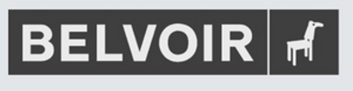 Belvoir Announces Postponement of Shows A ROOM OF ONE'S ONE, ESCAPED ALONE, and THE JUNGLE AND THE SEA Belvoir Announces Postponement of Shows A ROOM OF ONE'S ONE, ESCAPED ALONE, and THE JUNGLE AND THE SEA Image