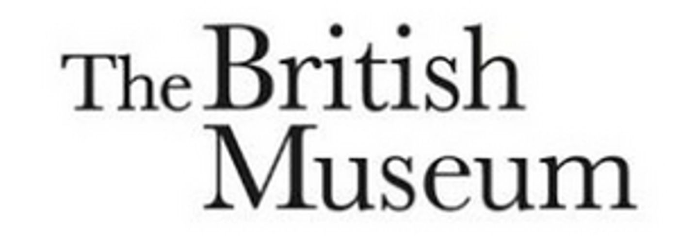 The British Museum's Circulating Artefacts Project Works to Stop Trafficking of Cultural Artefacts The British Museum's Circulating Artefacts Project Works to Stop Trafficking of Cultural Artefacts Image