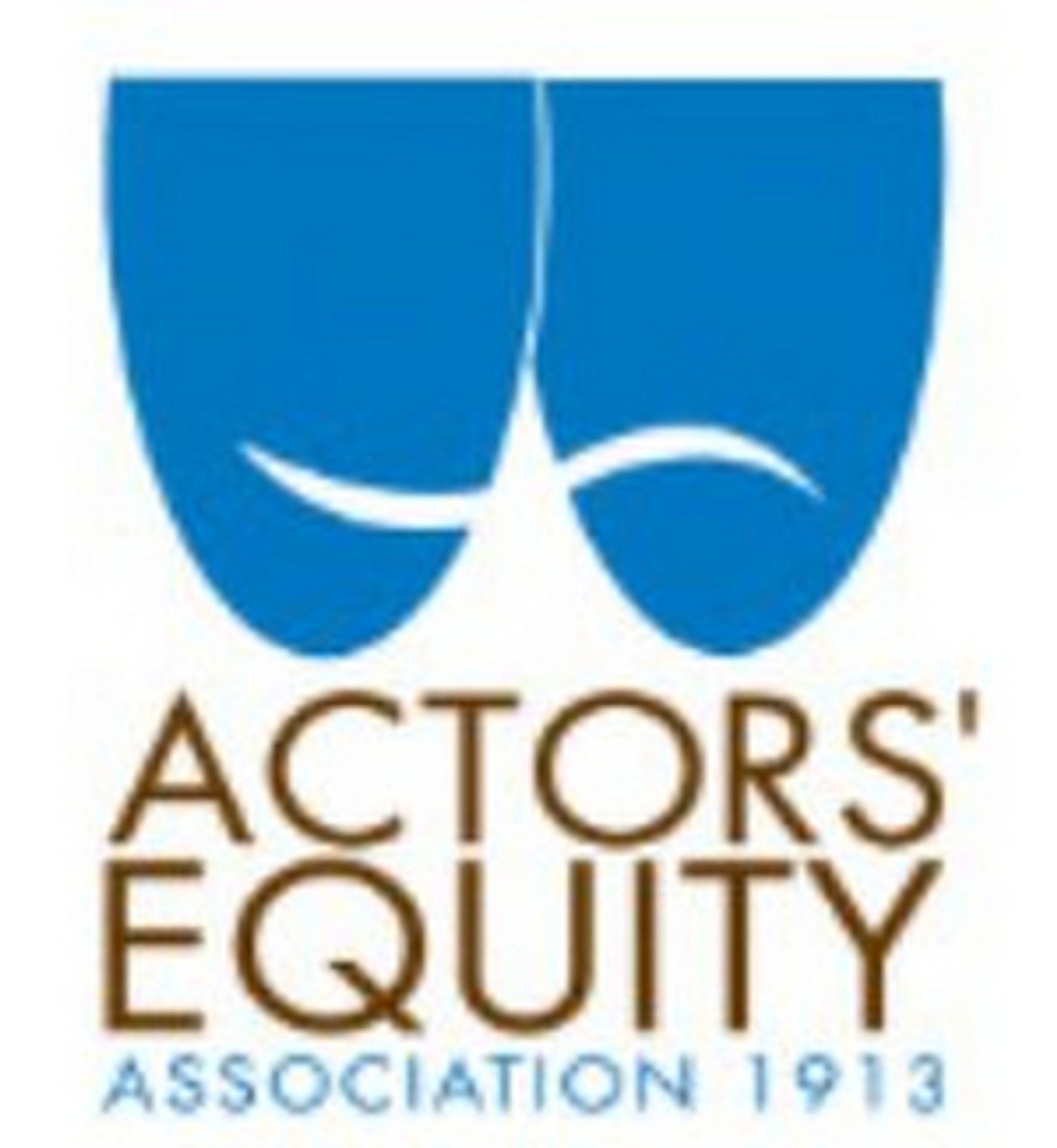 Senate Proposal Expands Access to Unemployment Protections for Arts and Entertainment Workers Senate Proposal Expands Access to Unemployment Protections for Arts and Entertainment Workers Image