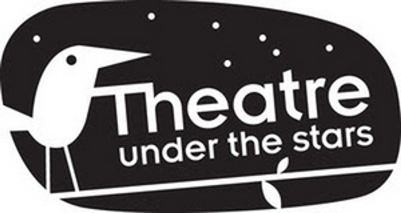 Theatre Under the Stars Cancels BEAUTY AND THE BEAST and HELLO, DOLLY! Theatre Under the Stars Cancels BEAUTY AND THE BEAST and HELLO, DOLLY! Image