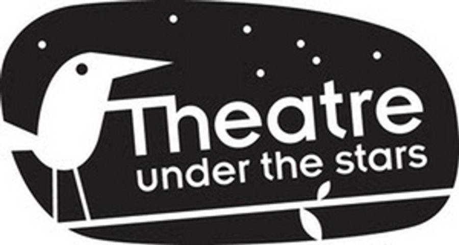 Theatre Under the Stars Cancels BEAUTY AND THE BEAST and HELLO, DOLLY! Image