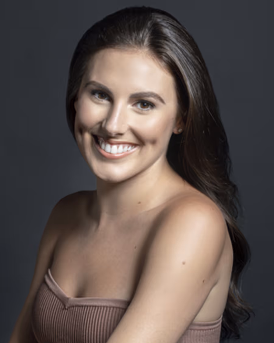 Interview: How NYC Ballet's Tiler Peck Is Keeping Us Dancing Daily! Image
