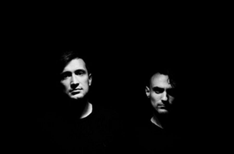 Bottler Shares New Single 'Nobody Likes Me' & Announce Their Debut EP Image