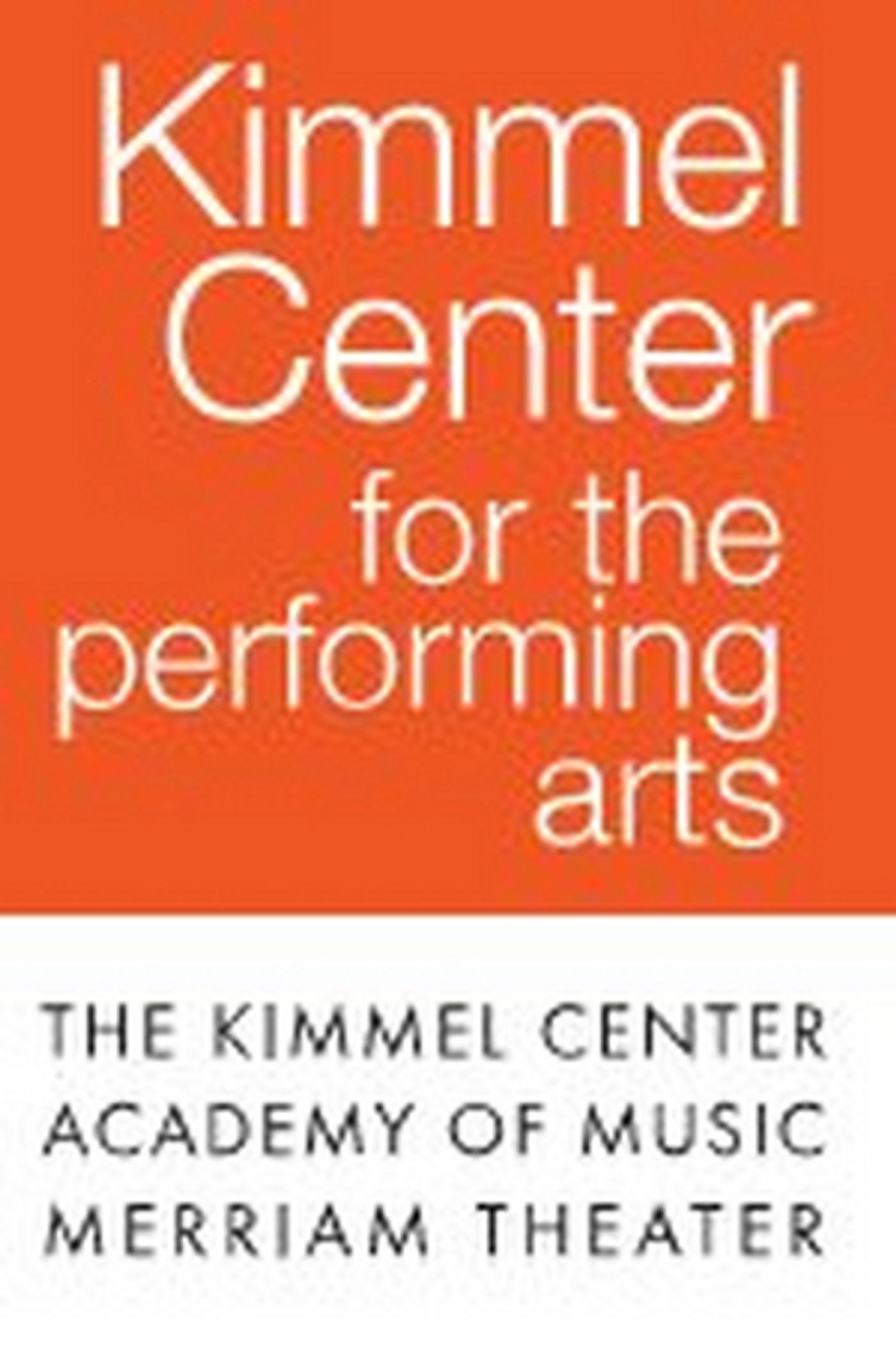 Kimmel Center Postpones JESUS CHRIST SUPERSTAR  Image