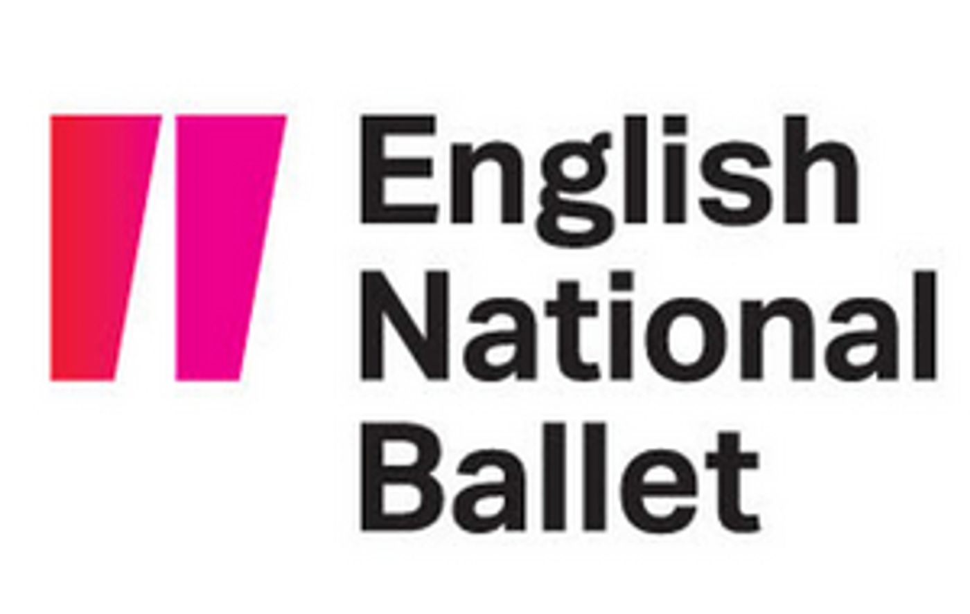 English National Ballet Philharmonic Comes Together for Virtual Rendition of Swan Lake English National Ballet Philharmonic Comes Together for Virtual Rendition of Swan Lake Image
