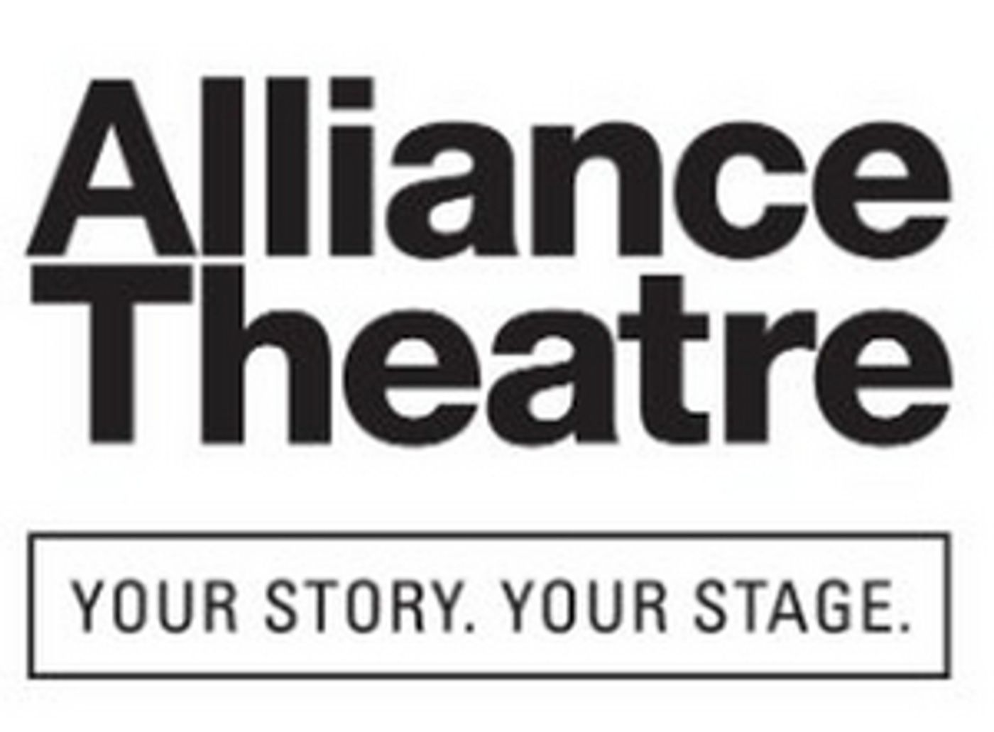 NAKED MOLE RAT GETS DRESSED: THE VIRTUAL ROCK EXPERIENCE Will Be Streamed For Two More Weeks NAKED MOLE RAT GETS DRESSED: THE VIRTUAL ROCK EXPERIENCE Will Be Streamed For Two More Weeks Image