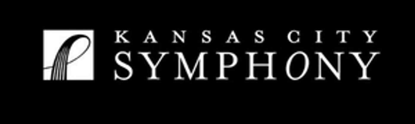 Kansas City Symphony Guarantees No Changes to Musician Salaries and Benefits Through Current 2019/20 Season  Image