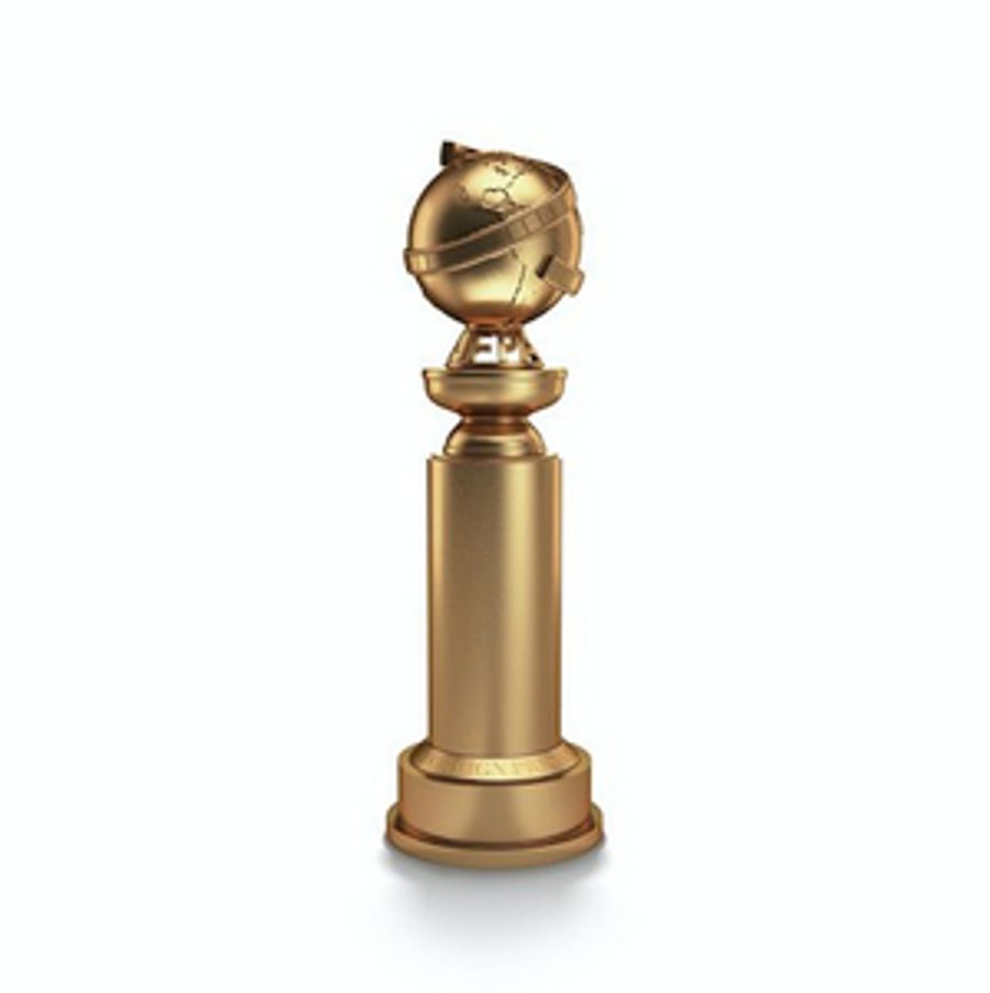 Golden Globes Changes Film Eligibility Rules Image