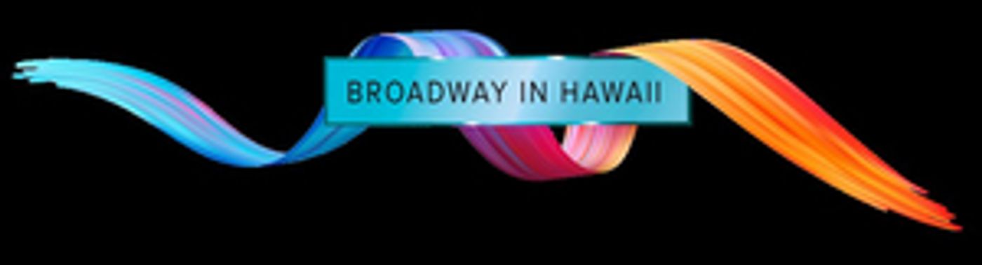 Broadway in Hawaii Announces Postponement of JERSEY BOYS  Image