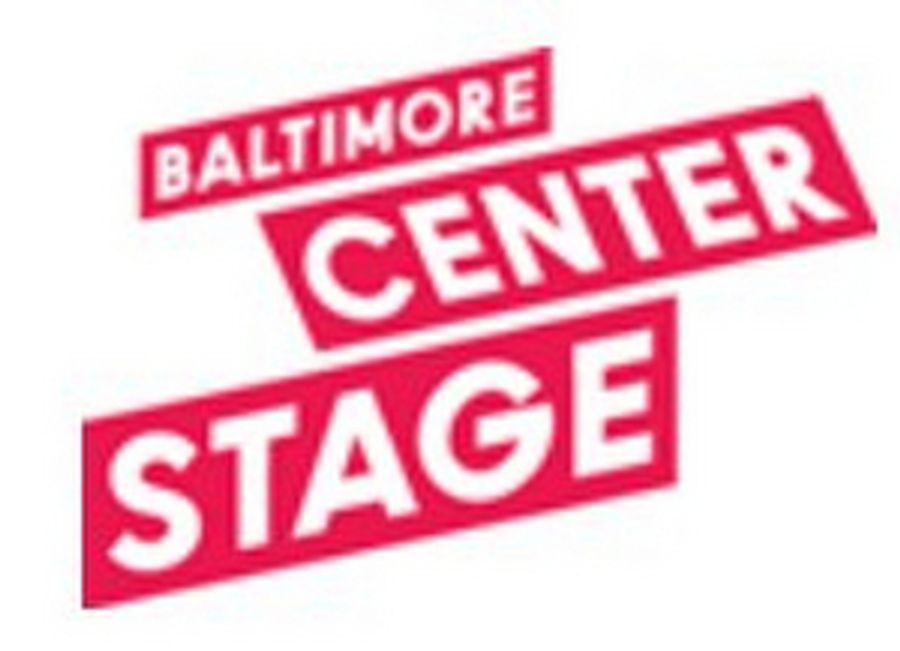 Baltimore Center Stage Announces Digital Access for WHERE WE STAND Image