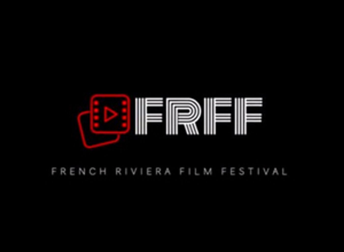 French Riviera Film Festival To Present 2019 Winning and Finalist Shorts Online from March 27 to April 30  Image