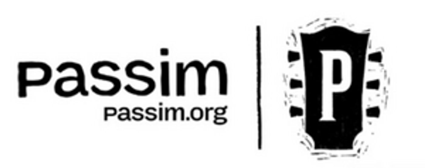 Club Passim Begins Distribution of First Round of PEAR Fund Grants  Image