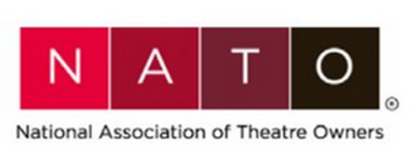 National Association of Theatre Owners Responds to Senate Passage of Aid Package National Association of Theatre Owners Responds to Senate Passage of Aid Package Image