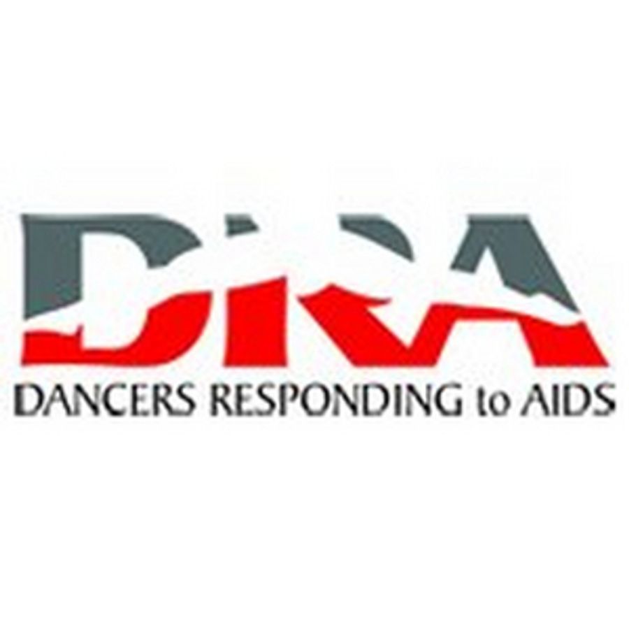 Dancers Responding to AIDS Launches Relief Campaign to Assist Entertainment Community Image